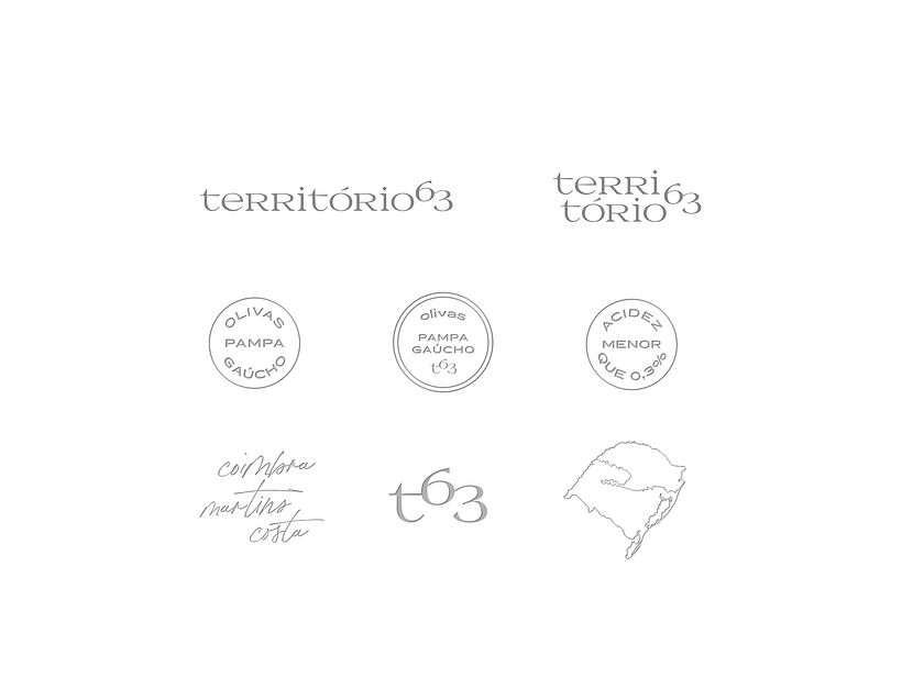 Território 63 6