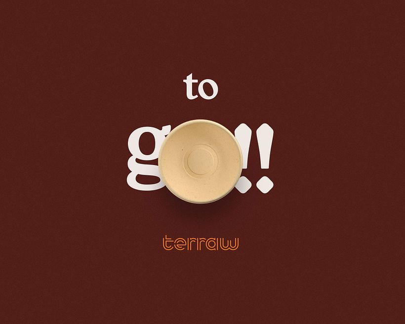 Terraw 8