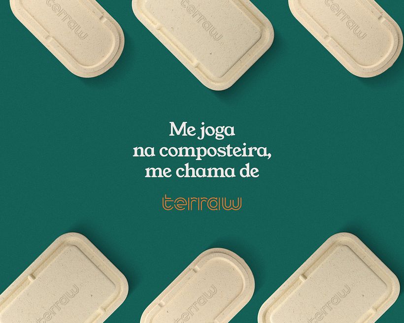 Terraw 12