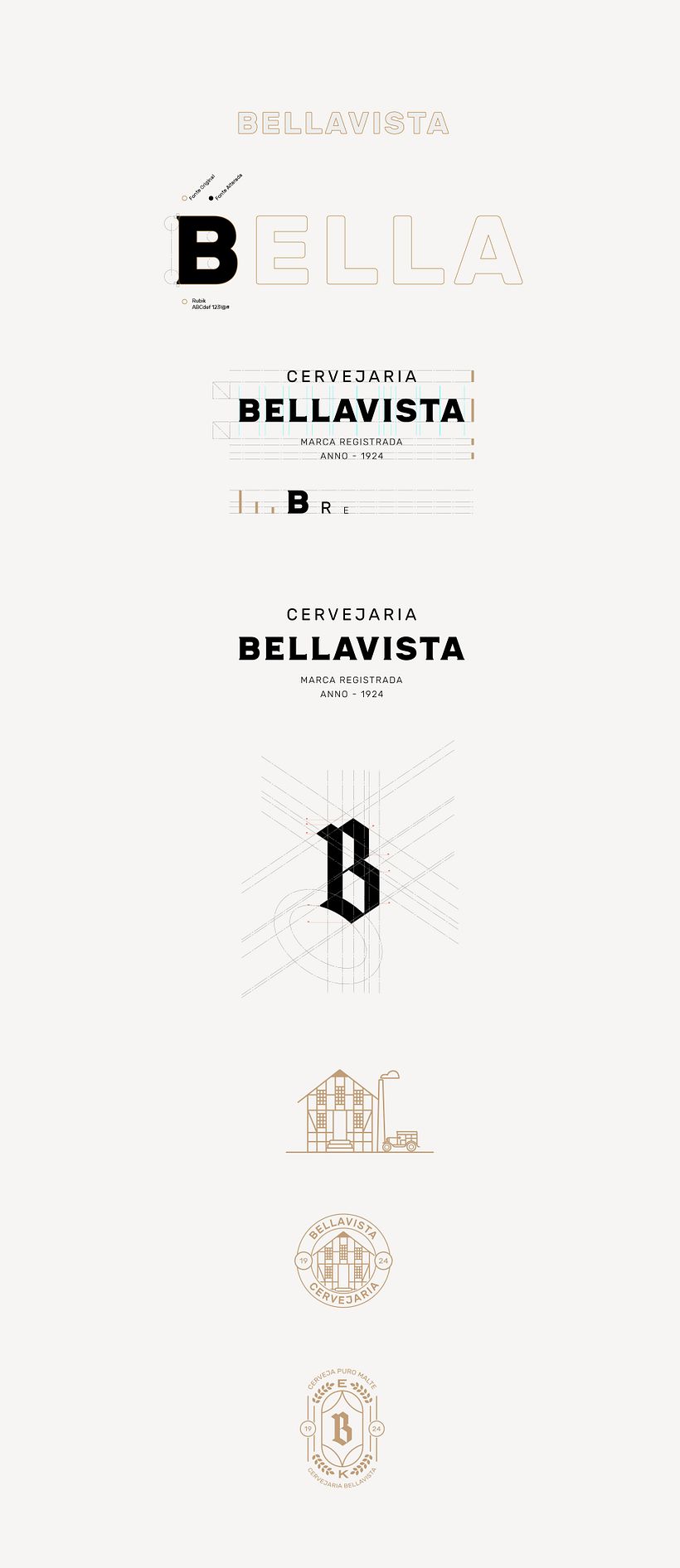 Cervejaria Bellavista 3