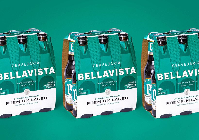 Cervejaria Bellavista 6