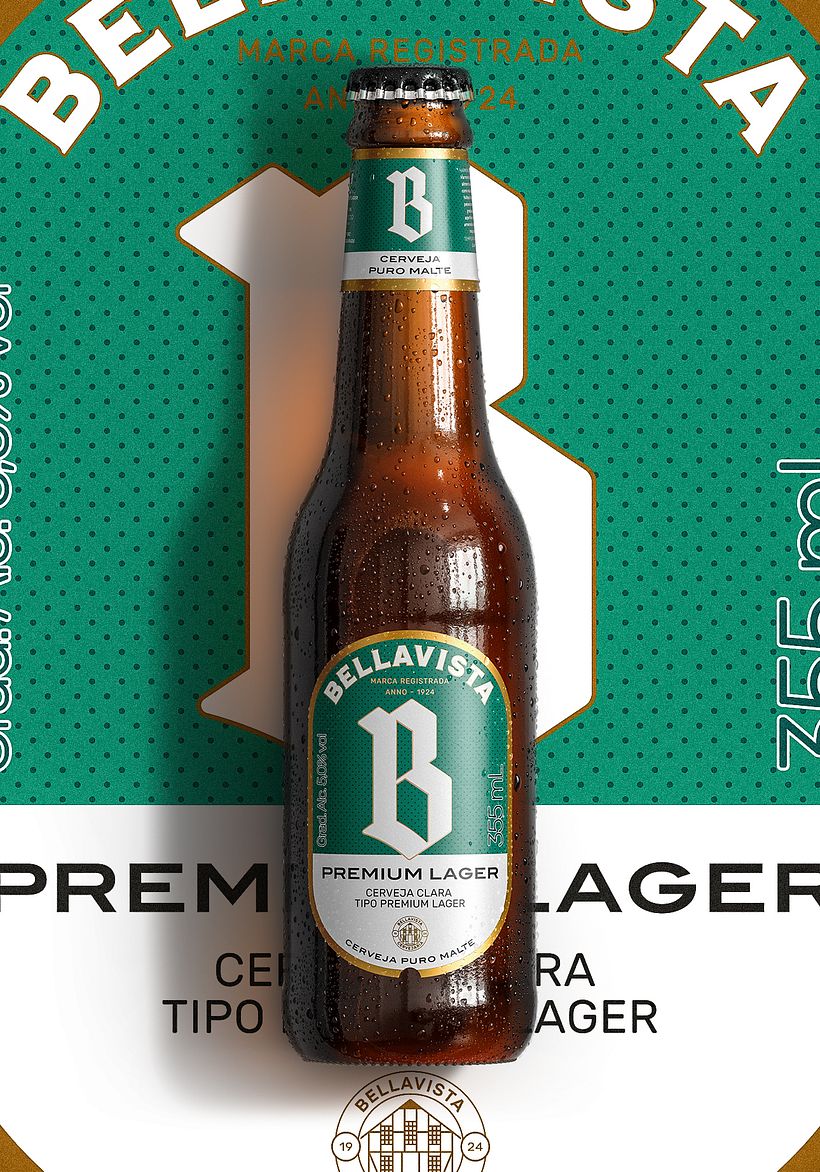 Cervejaria Bellavista 8