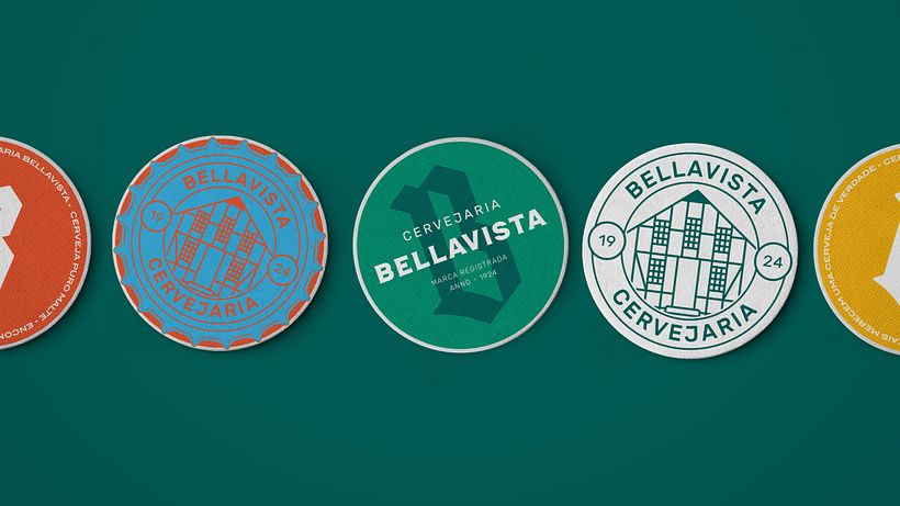Cervejaria Bellavista 11