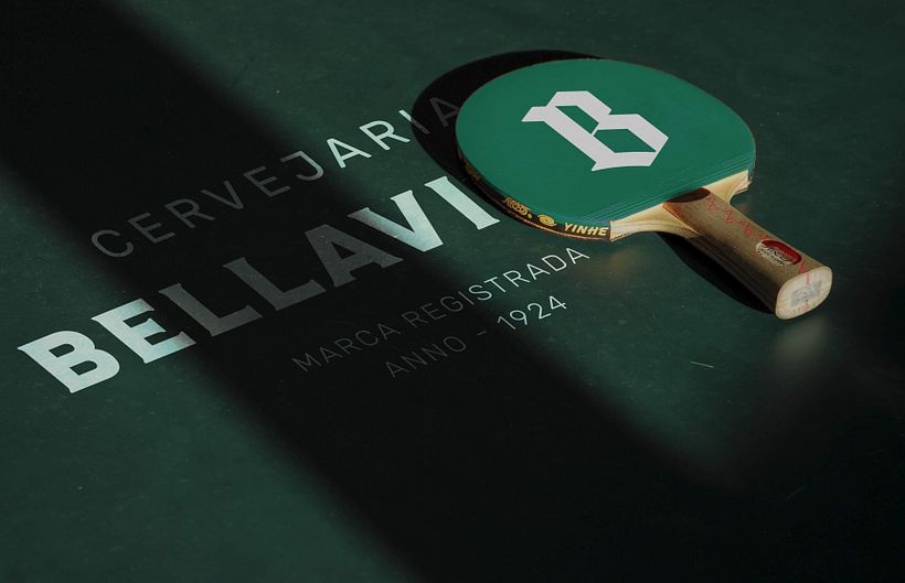Cervejaria Bellavista 12