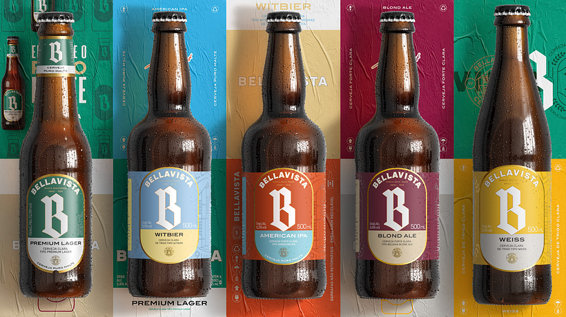Cervejaria Bellavista 14