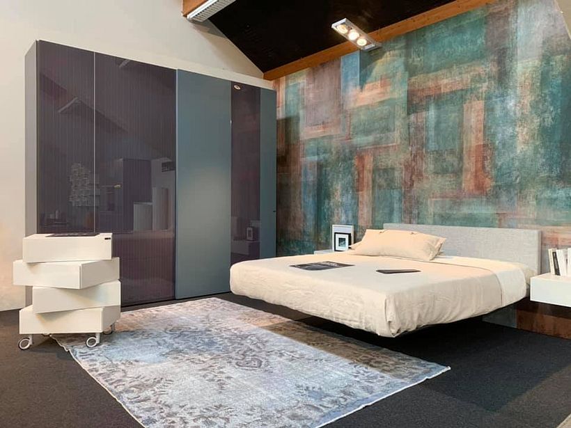 Proyectos de Interior Design 2