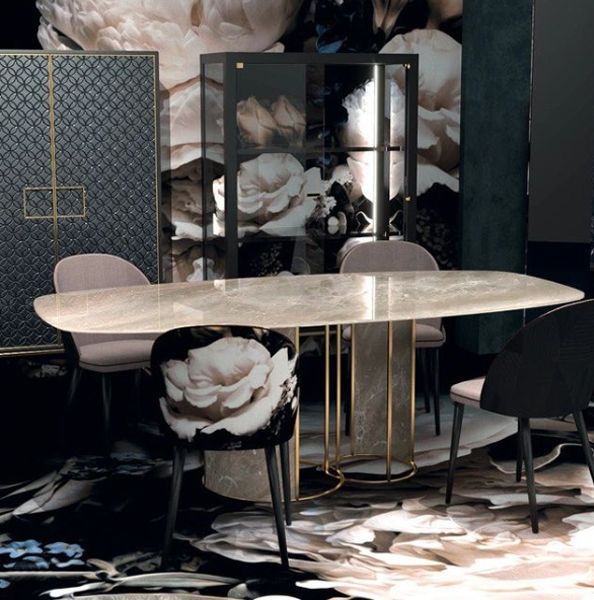 Proyectos de Interior Design 3