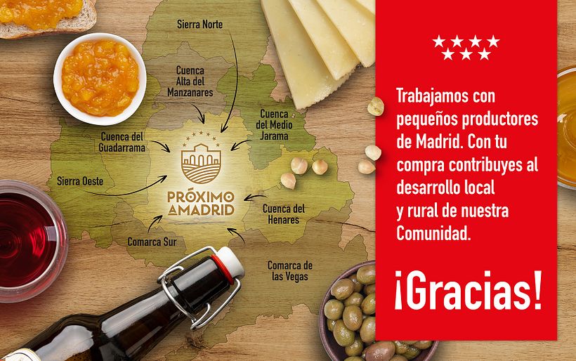 cartel tienda_agradecimiento