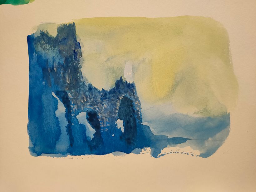 ELEMENTI PRINCIPALI 2