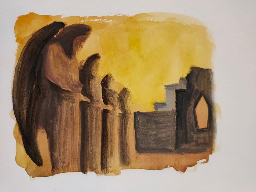 ELEMENTI PRINCIPALI 3