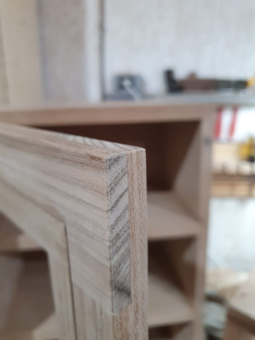 Design autoral e meus estudos 9
