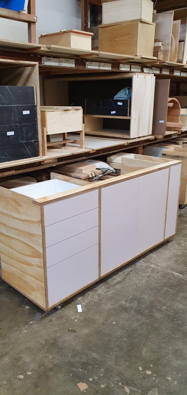 Design autoral e meus estudos 18