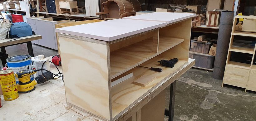 Design autoral e meus estudos 19