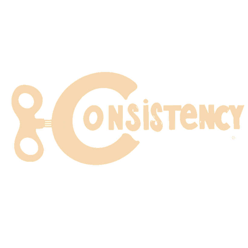Mi proyecto del curso: Lettering animado para GIF: aumenta tu presencia online 1
