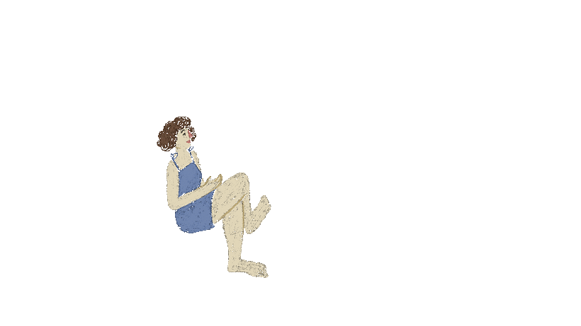 Character 1