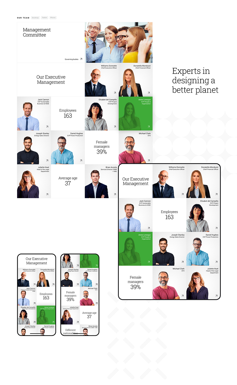 Cox Energy — New Website 15