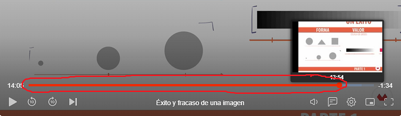 mis cursos  1