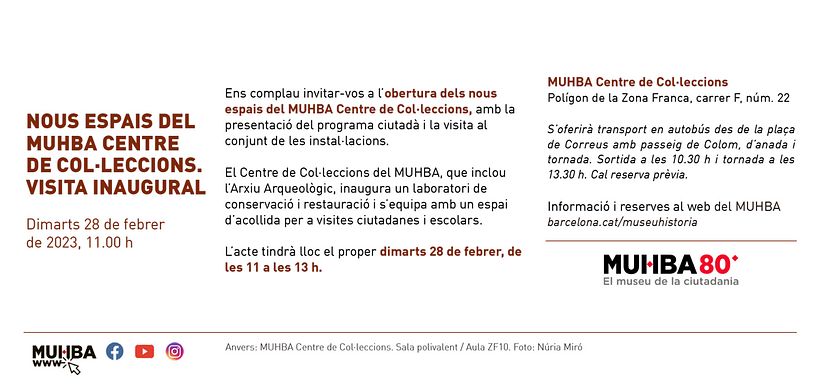 Folletos 6