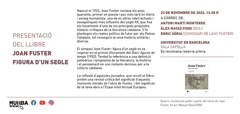 Folletos 8