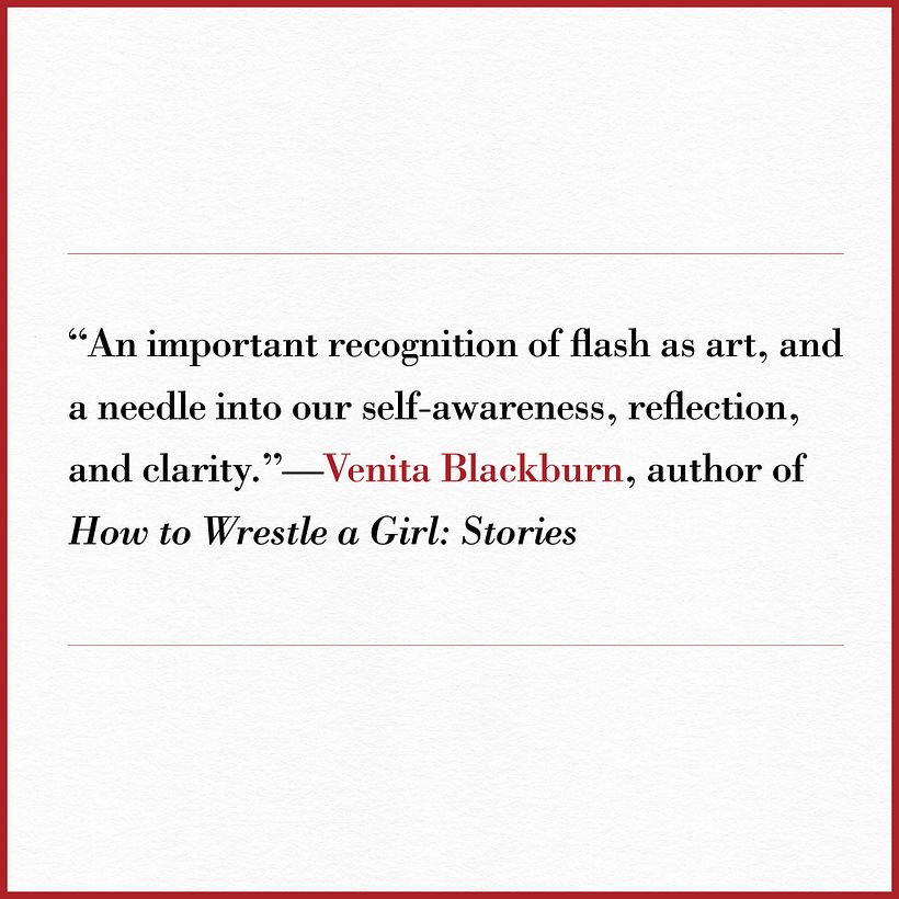 The Art of Brevity 3