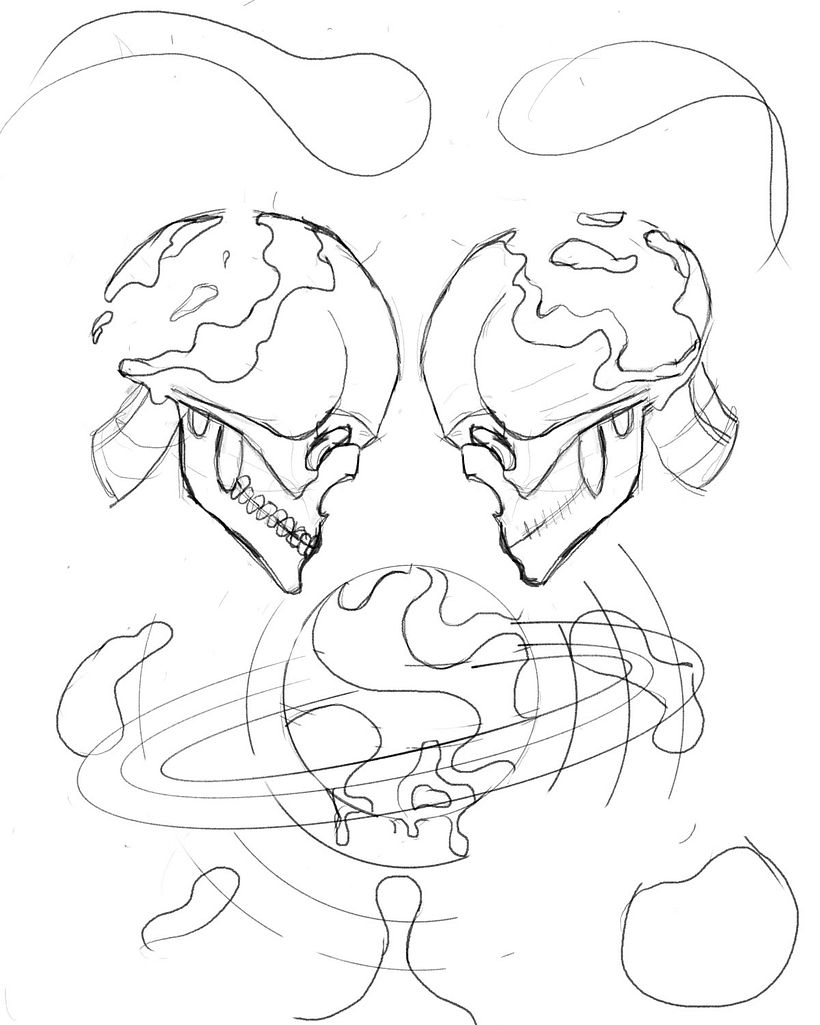 Sketch