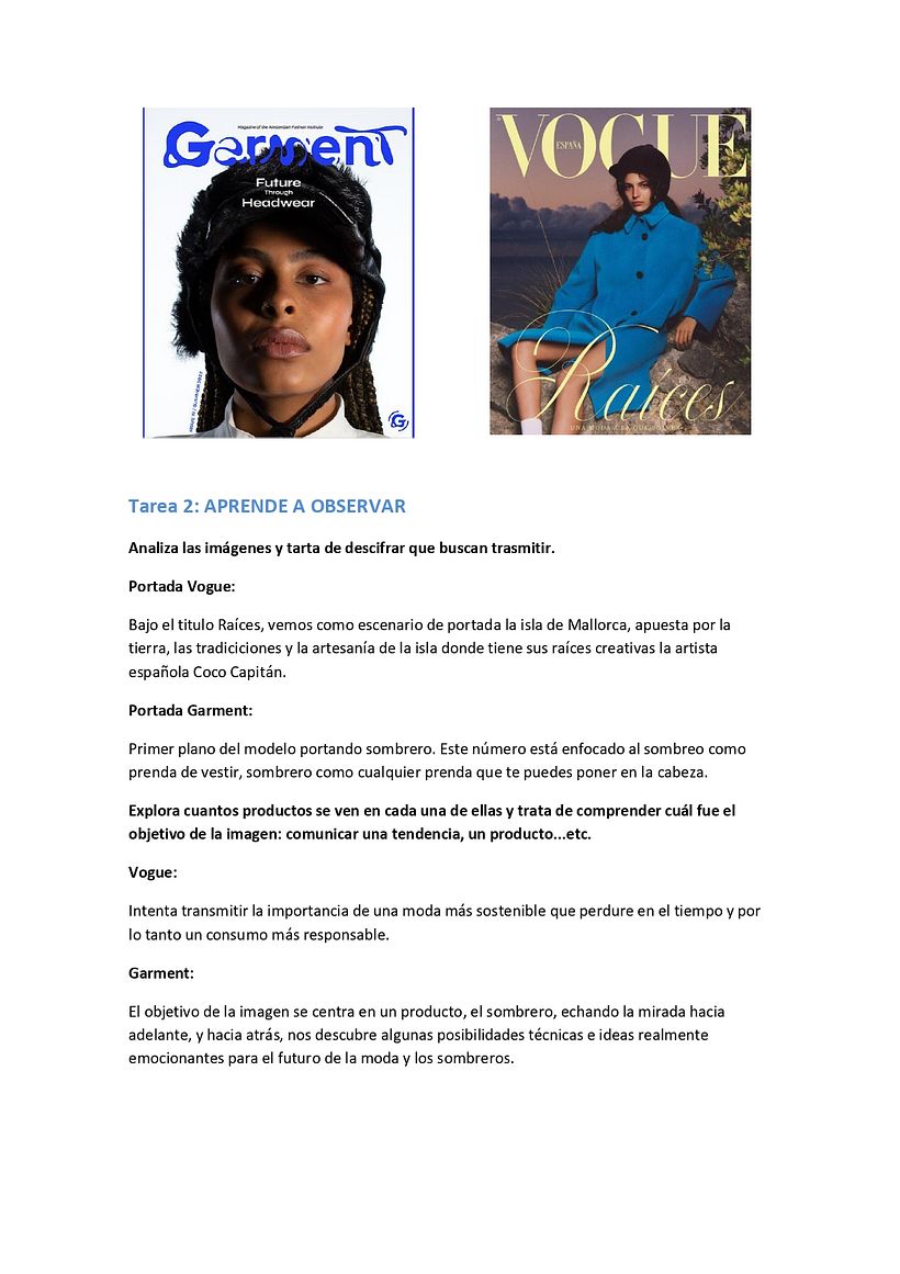Tarea 2 Aprence a observar 2