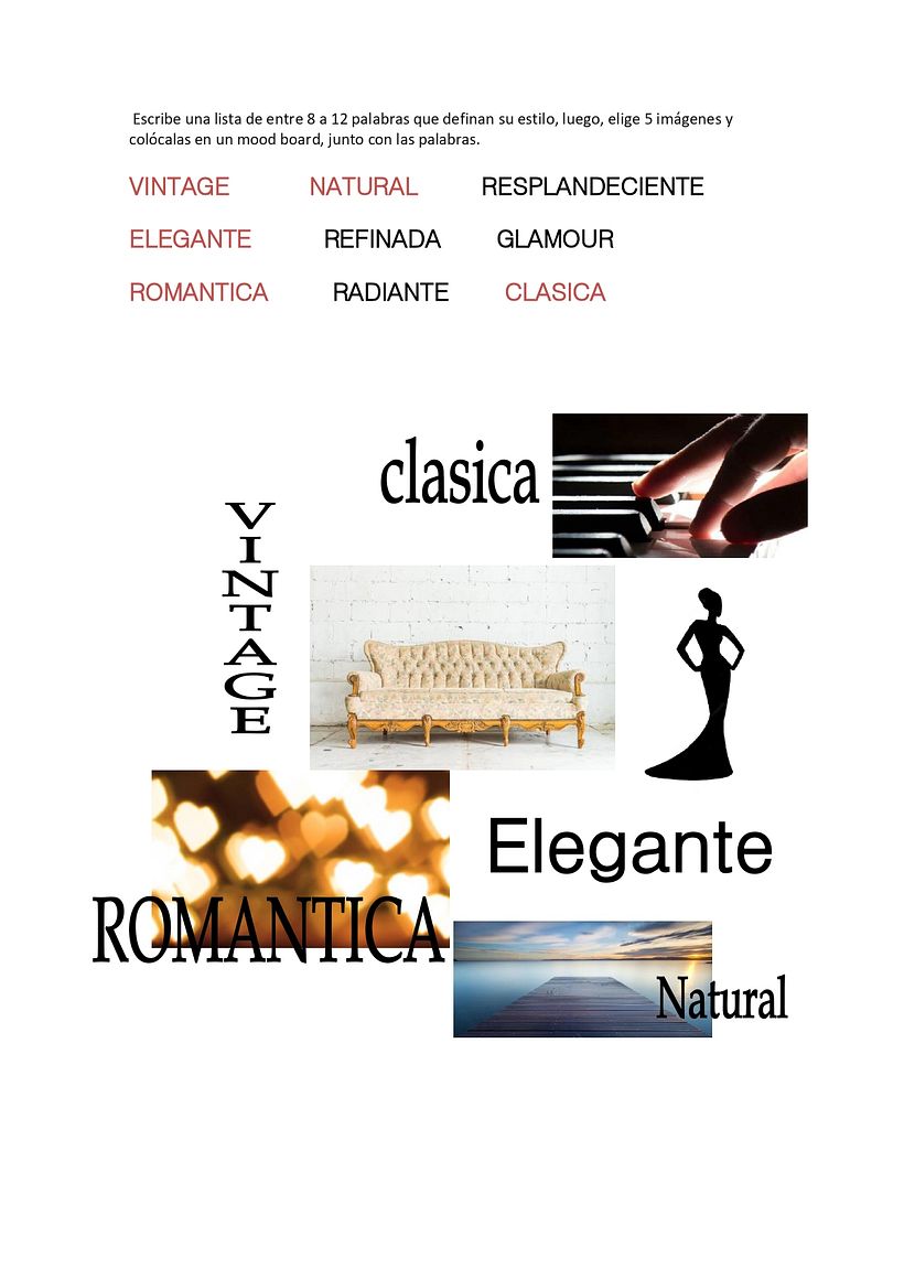 Tarea 2 Aprence a observar 4