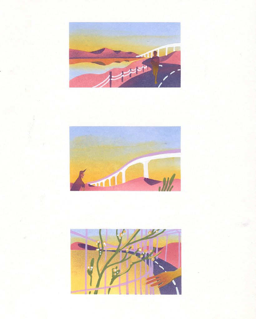 Final Image