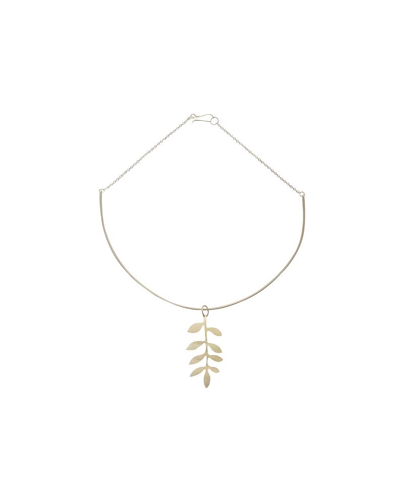 Who are You? - Meanwhile Nature Grows Collection