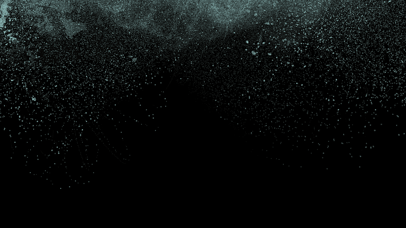 Animated gif created using PowerPoint