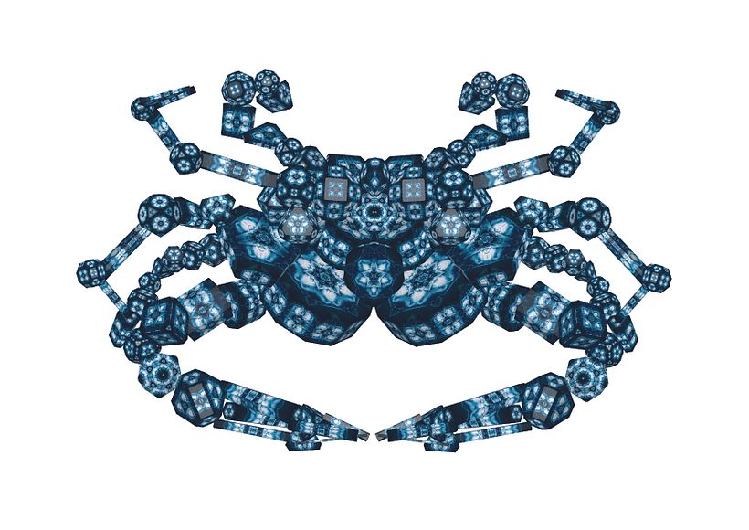 Crab