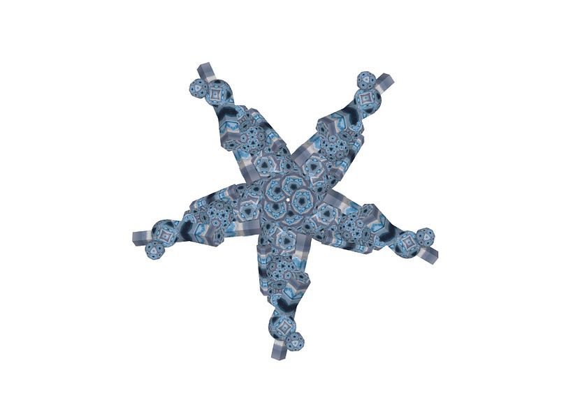 Starfish