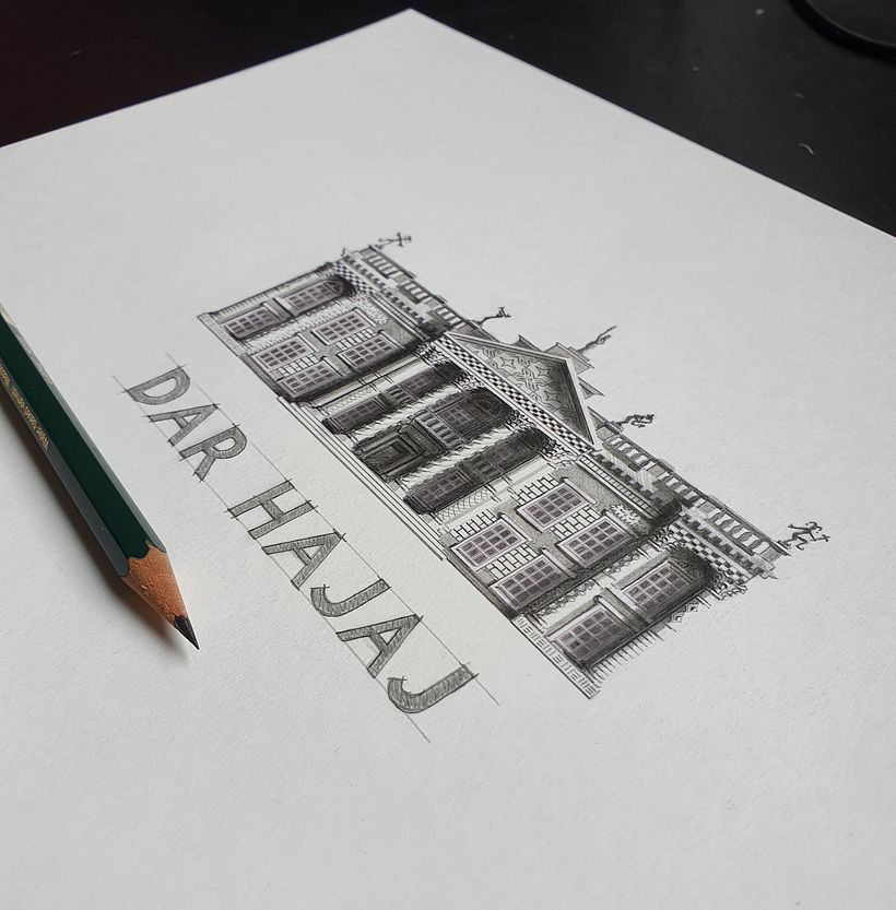 Music Artist Logo  1