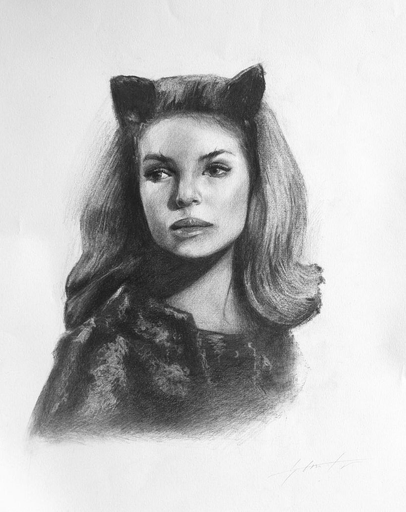 Dibujo