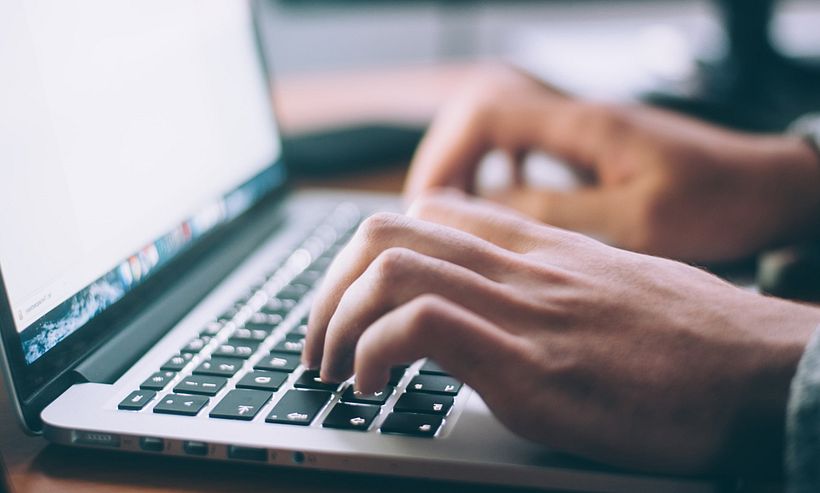 Cómo escribir un libro: 7 pasos básicos 5