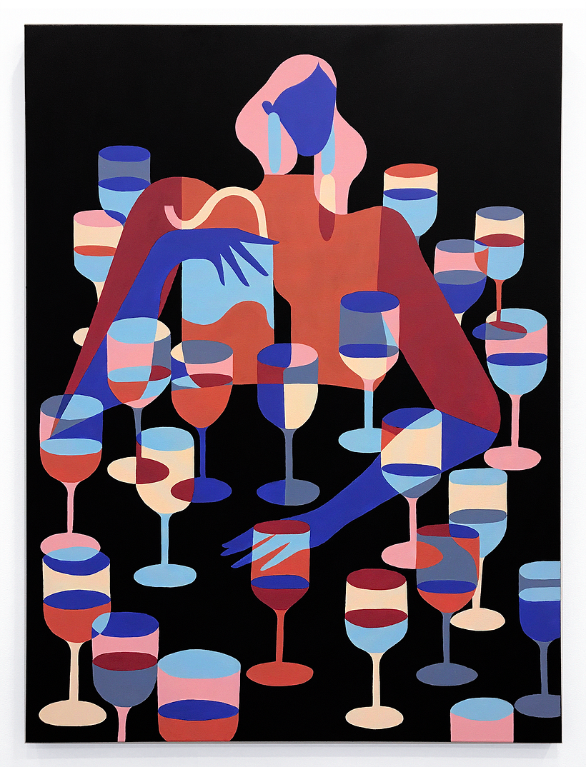 Objecte / Subjecte 1