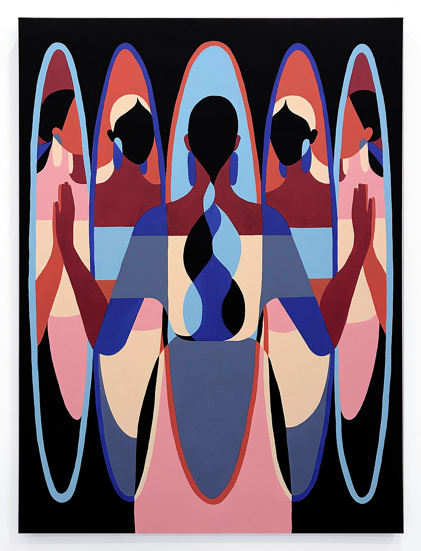 Objecte / Subjecte 2