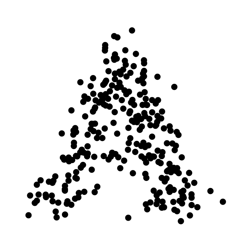 My project for course: Creative Coding: Making Visuals with JavaScript 7