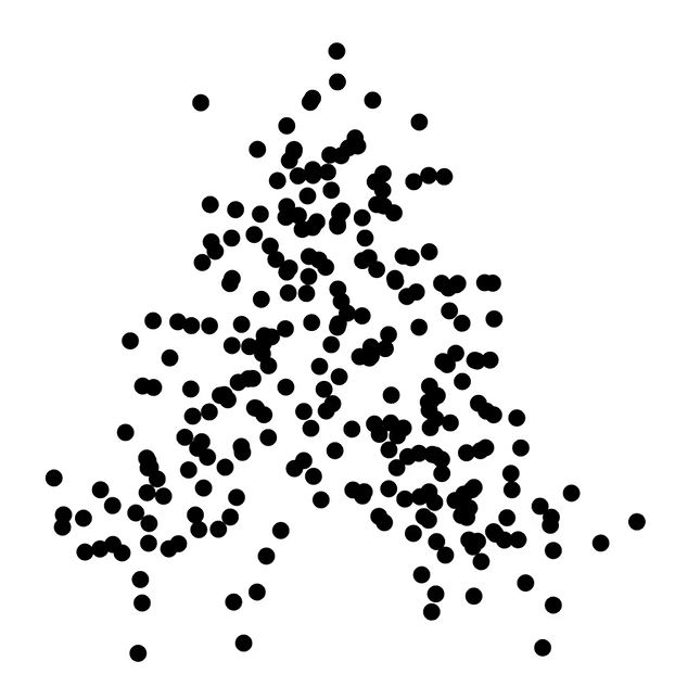 My project for course: Creative Coding: Making Visuals with JavaScript 8