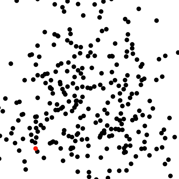 My project for course: Creative Coding: Making Visuals with JavaScript 9