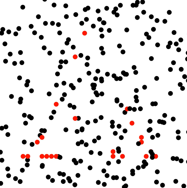 My project for course: Creative Coding: Making Visuals with JavaScript 11