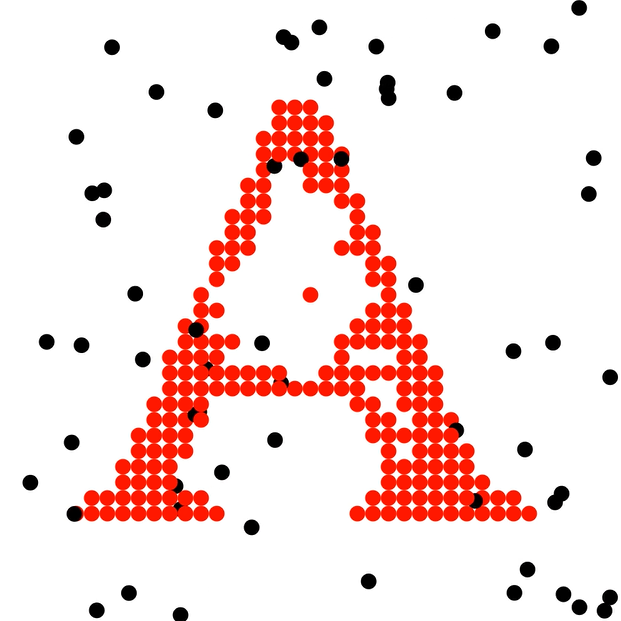 My project for course: Creative Coding: Making Visuals with JavaScript 13