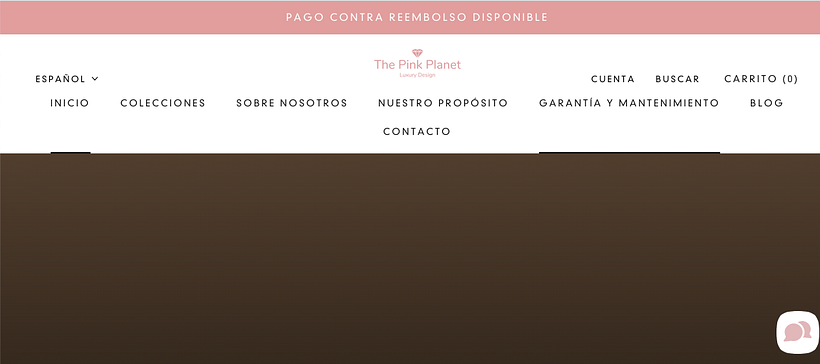 Mi proyecto del curso: Introducción al community management 3
