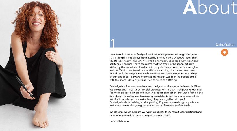 my story-vision-mission- who is my client and what is my aim