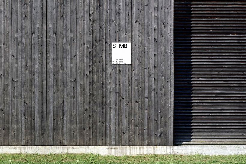 Studio Mirko Baselgia 6