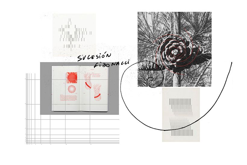 Studio Mirko Baselgia 2