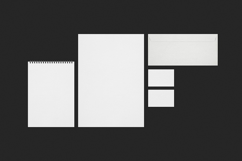 Studio Mirko Baselgia 5