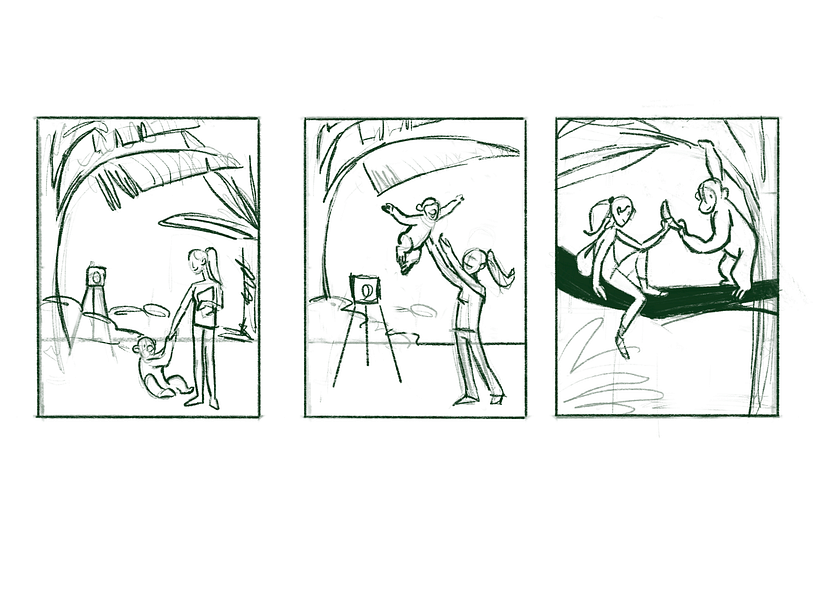 Thumbnails