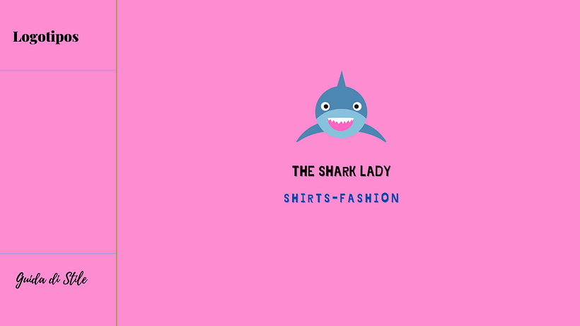 Vale ; )Il mio progetto del corso: Canva dalla A all Z 5