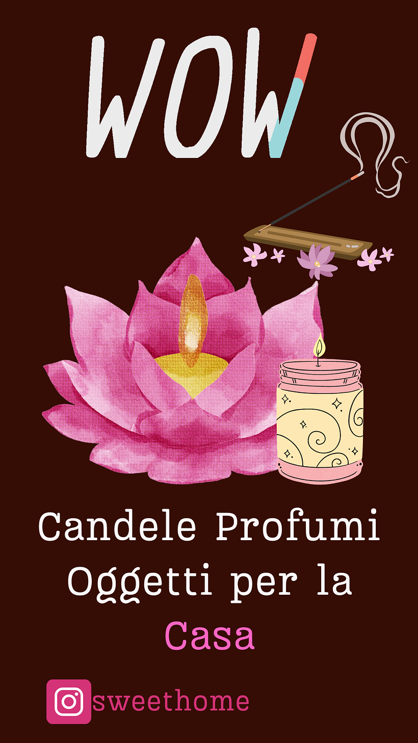 Vale ; )Il mio progetto del corso: Canva dalla A all Z 9
